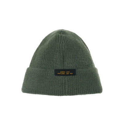 Dehen 1920 Wool Knit Watch... 2