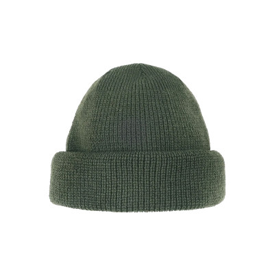 Dehen 1920 Wool Knit Watch... 2