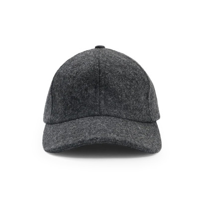 Dehen 1920 Baseball Hat -...