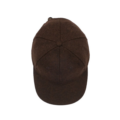 Dehen 1920 Baseball Hat -... 2