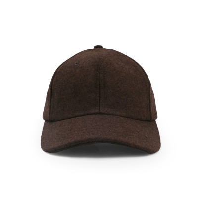 Dehen 1920 Baseball Hat -...