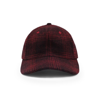 Dehen 1920 Baseball Hat -...