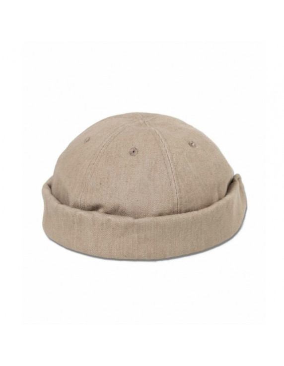 HIGHER Denim Fisherman