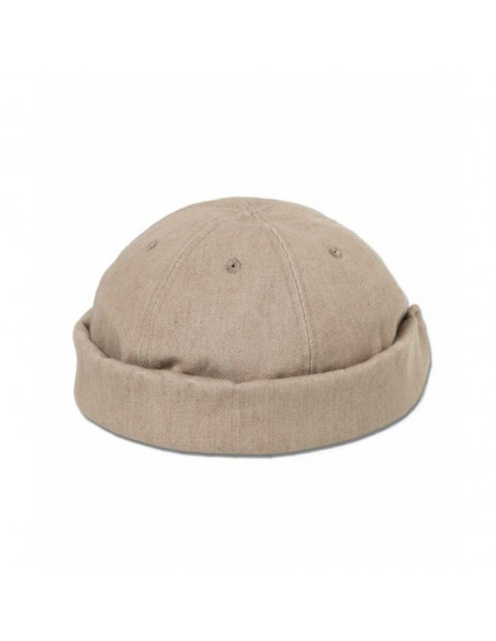 HIGHER Denim Fisherman