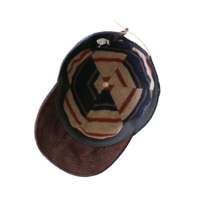 HIGHER Denim Blanket Lining... 2