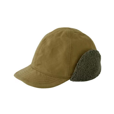 HIGHER Coadlane Hunter Cap