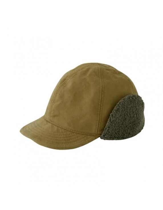 HIGHER Coadlane Hunter Cap