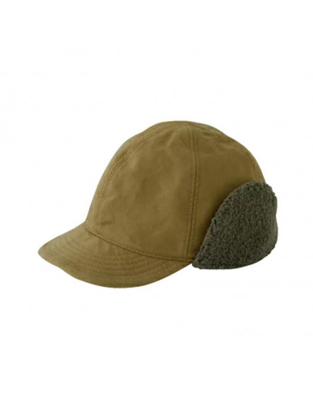HIGHER Coadlane Hunter Cap