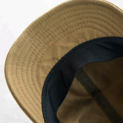 HIGHER Coadlane Hunter Cap 2