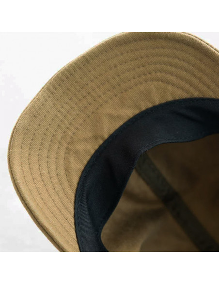 HIGHER Coadlane Hunter Cap