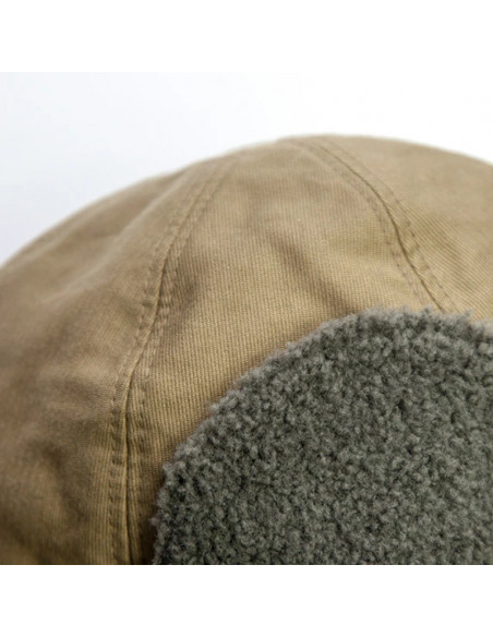 HIGHER Coadlane Hunter Cap