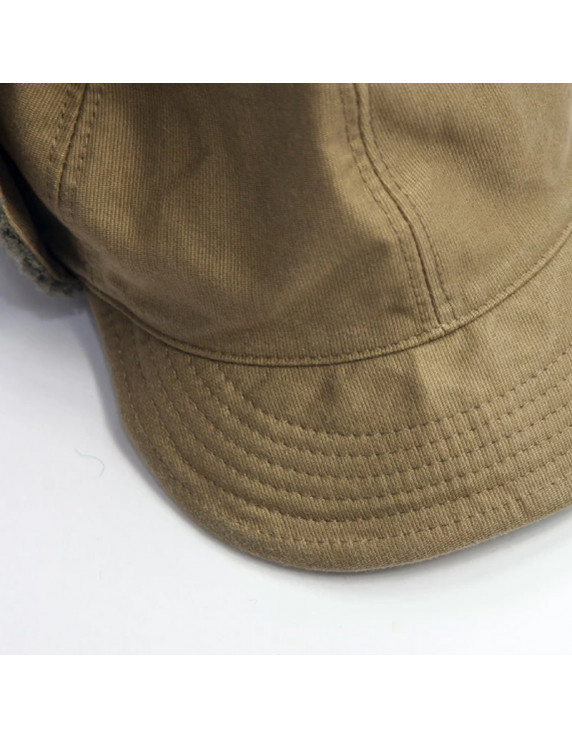 HIGHER Coadlane Hunter Cap