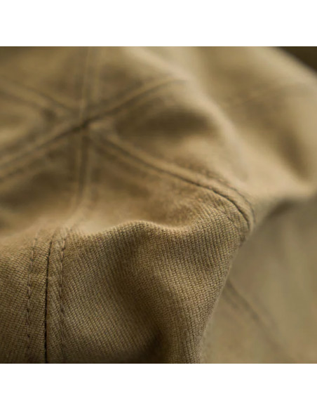 HIGHER Coadlane Hunter Cap