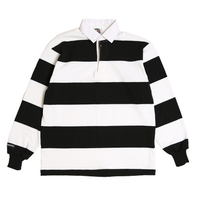 BARBARIAN Rugby Jersey...