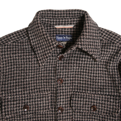 Fleurs De Bagne La... 2