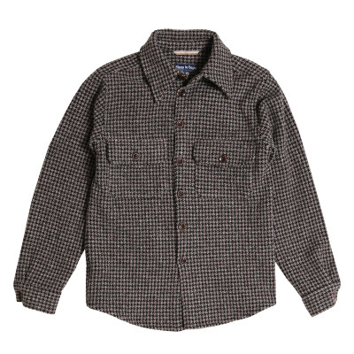 Fleurs De Bagne La...