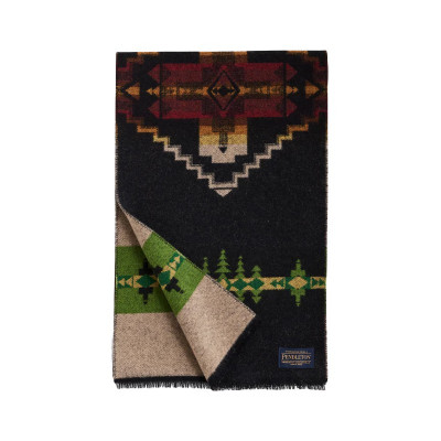PENDLETON Jacquard Scarf... 2