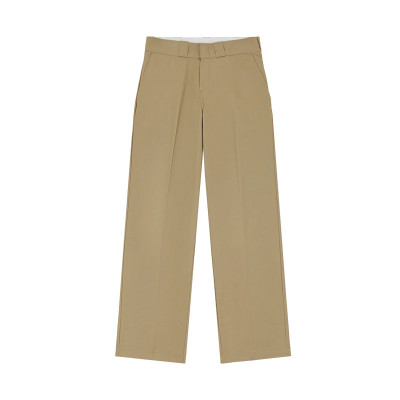 Dickies 877 Loose Work Pant