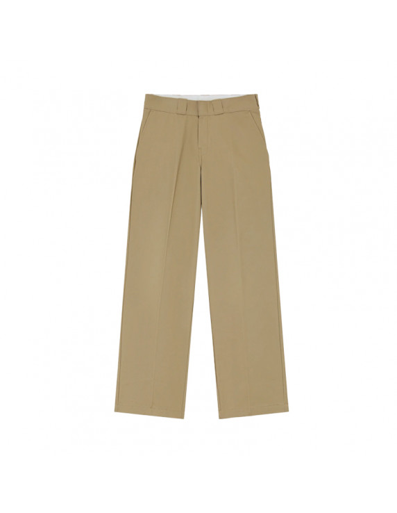 Dickies 877 Loose Work Pant