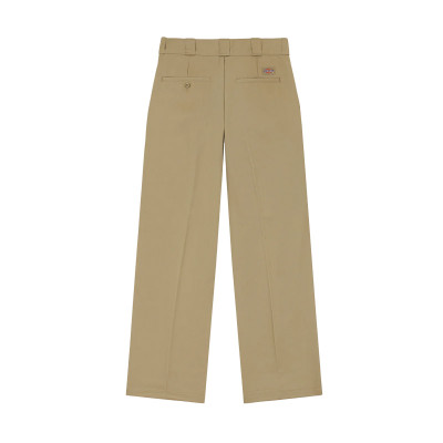 Dickies 877 Loose Work Pant 2