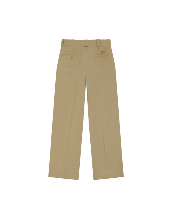 Dickies 877 Loose Work Pant