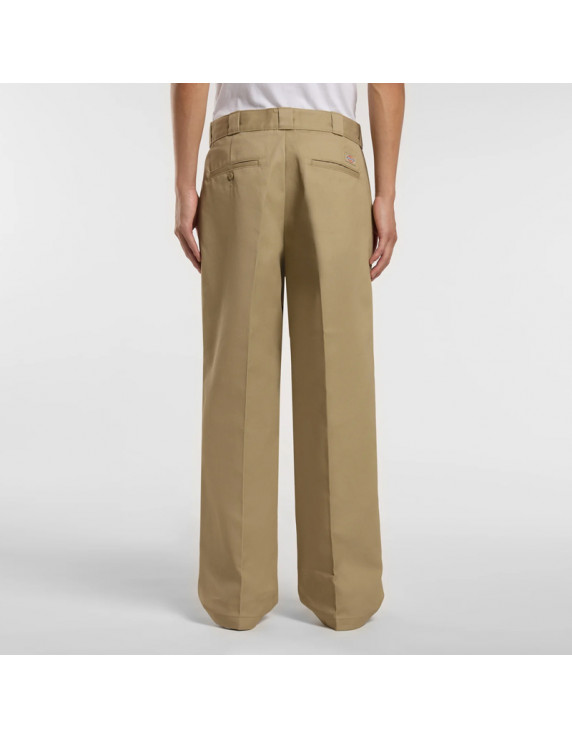 Dickies 877 Loose Work Pant