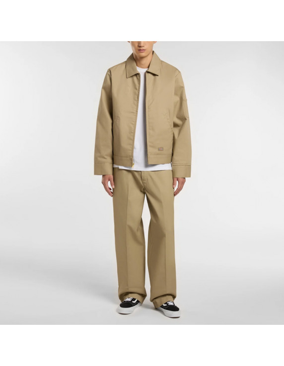 Dickies 877 Loose Work Pant