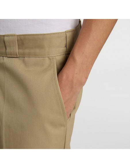 Dickies 877 Loose Work Pant