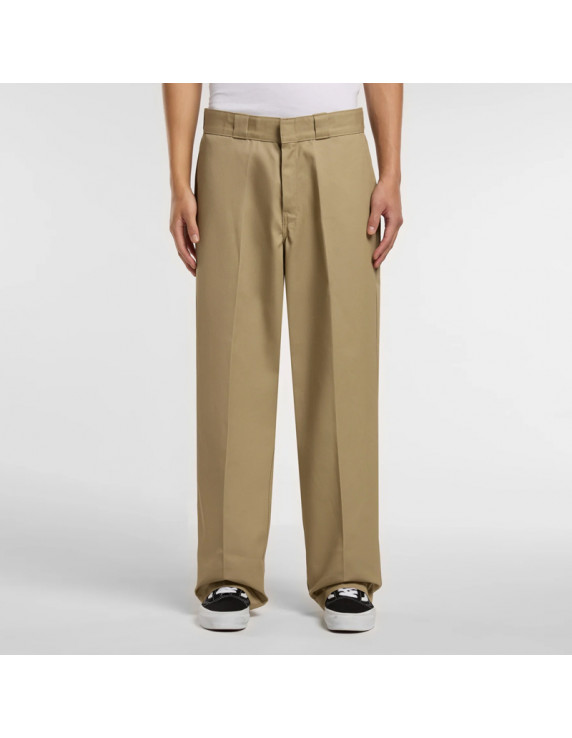 Dickies 877 Loose Work Pant