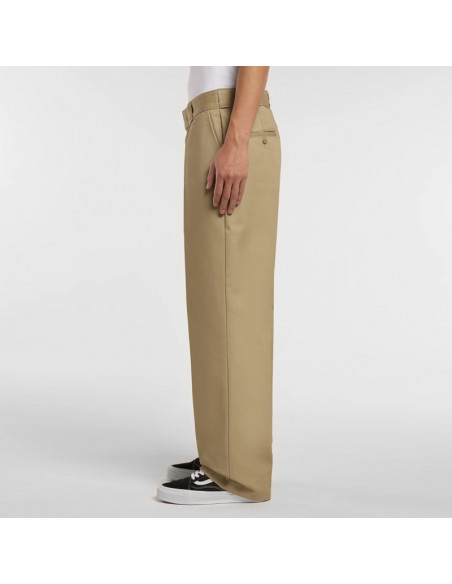 Dickies 877 Loose Work Pant
