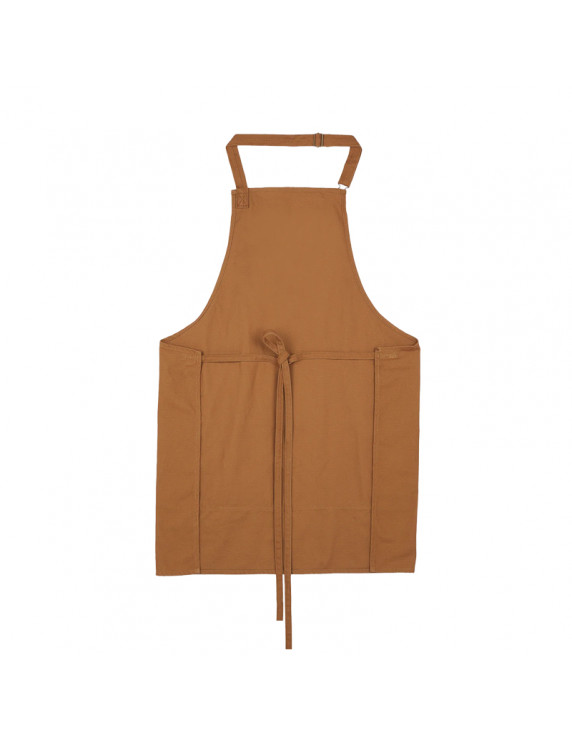 Dickies Bib Apron