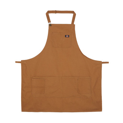 Dickies Bib Apron