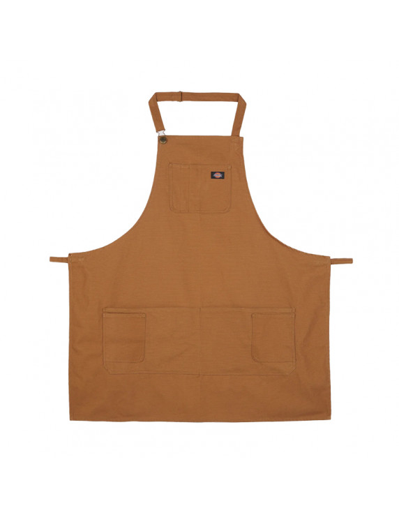 Dickies Bib Apron