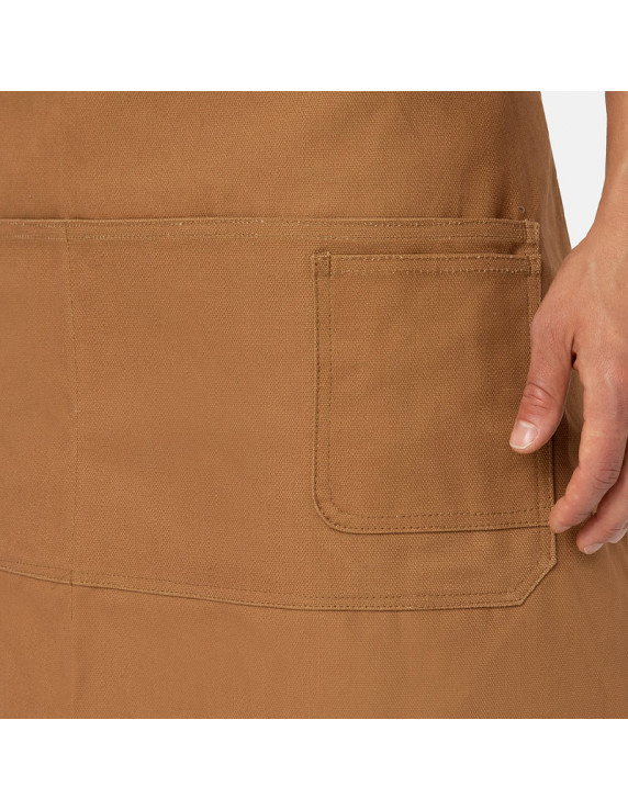 Dickies Bib Apron