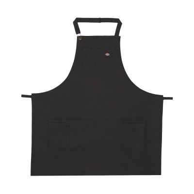 Dickies Bib Apron