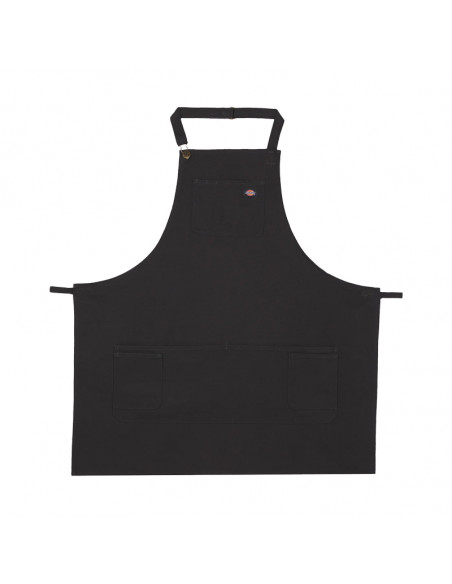 Dickies Bib Apron