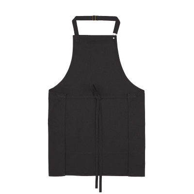 Dickies Bib Apron 2