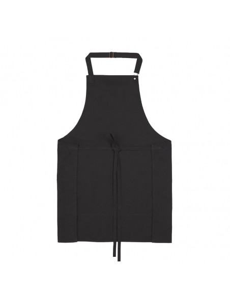 Dickies Bib Apron
