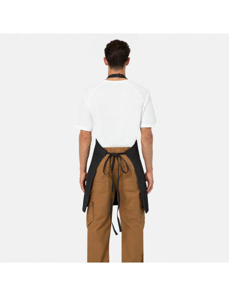 Dickies Bib Apron