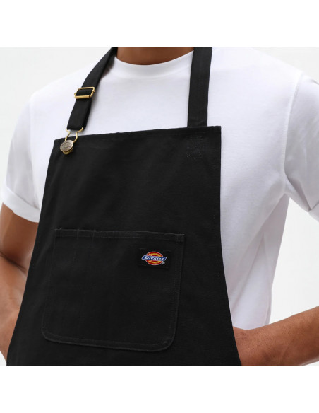 Dickies Bib Apron