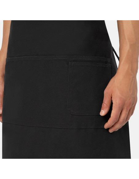 Dickies Bib Apron
