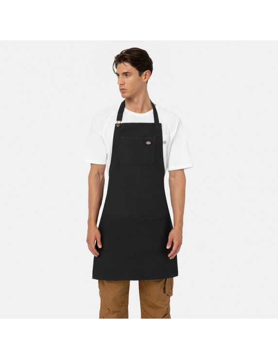 Dickies Bib Apron