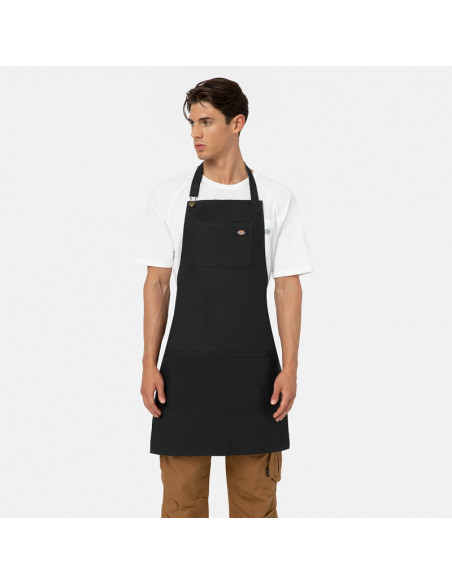 Dickies Bib Apron
