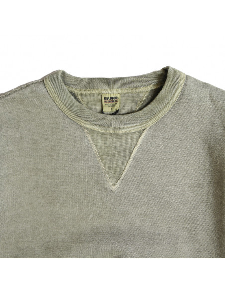 BARNS Sweatshirt Cozun