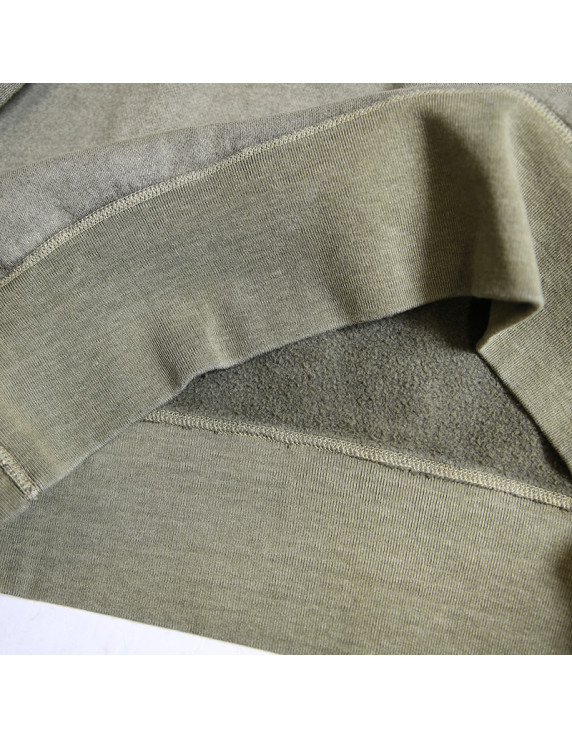 BARNS Sweatshirt Cozun