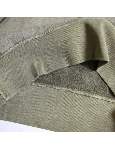 BARNS Sweatshirt Cozun