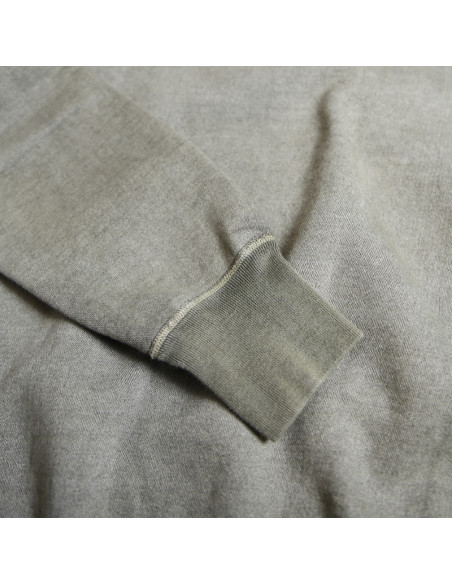 BARNS Sweatshirt Cozun