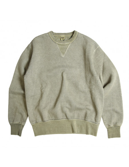 BARNS Sweatshirt Cozun