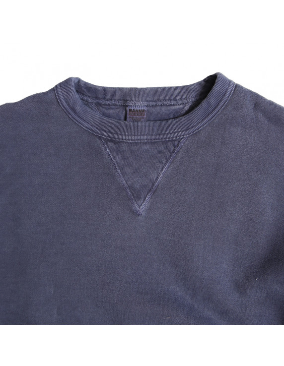 BARNS Sweatshirt Cozun