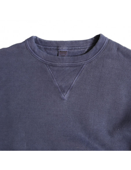 BARNS Sweatshirt Cozun